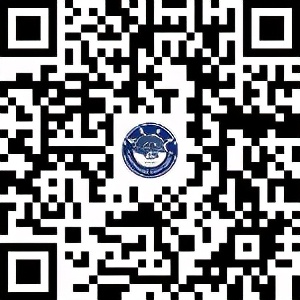 今年不看高考艺考成绩可以上的20所艺术专业本科院校