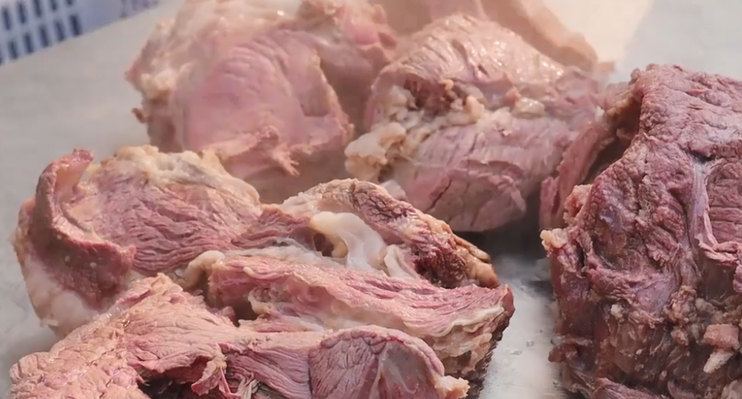 徐州鲜牛肉多少钱一斤今日「深圳鲜牛肉多少钱一斤」