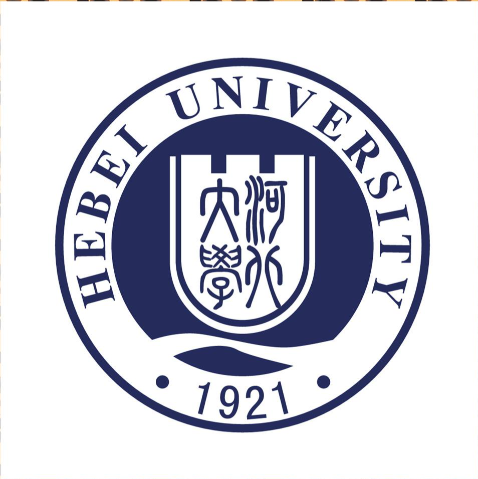 河北大学在哪里,河北师范大学在哪里