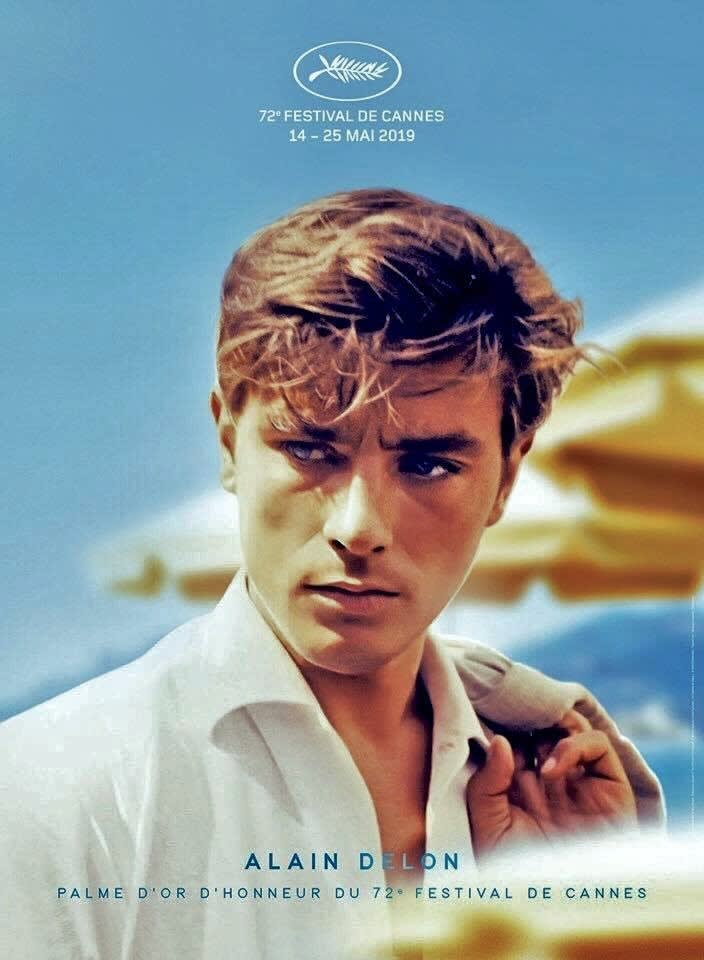 世界杯球星露鸟图片(法兰西第一美男竟是超级渣男?