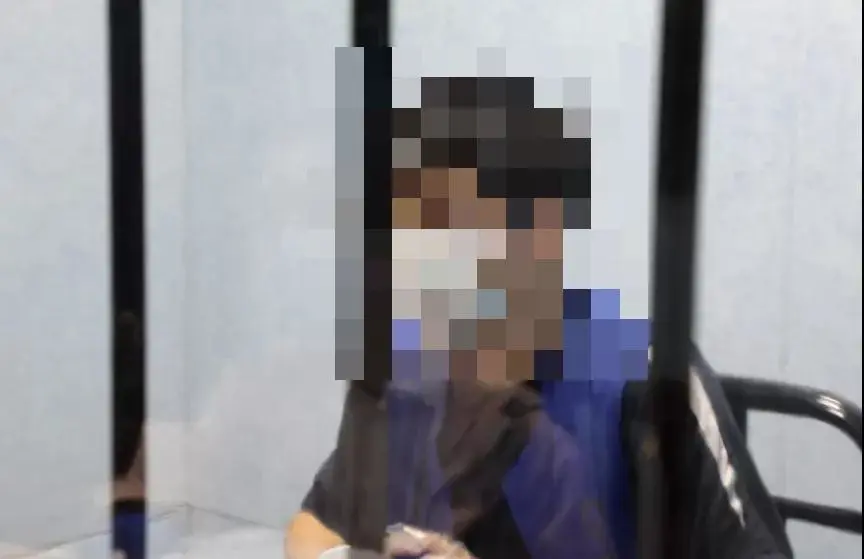 这些不知道，这周没得聊