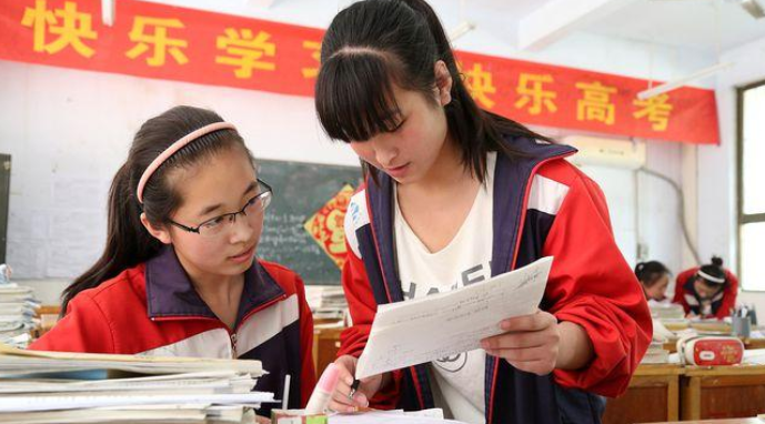 专科院校又叫“职业技术学院”？考生：咋不早说，专科有前途吗