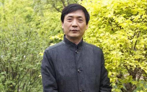 高考零分作文往事