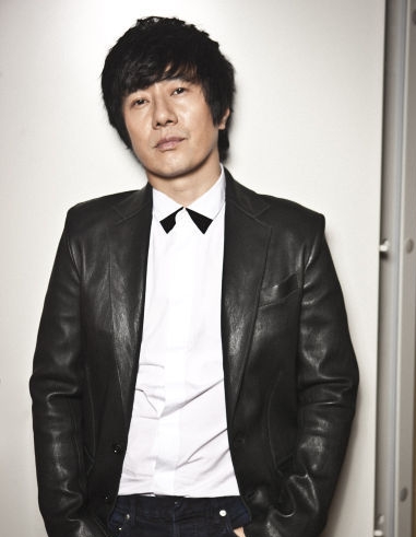 37岁刘芸被骂，全怪节目组恶意剪辑？向戚薇倾诉委屈，直言太悲哀