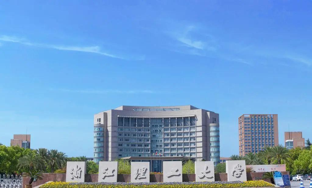 这些理工类大学的设计专业比肩美院 不用参加校考就能报