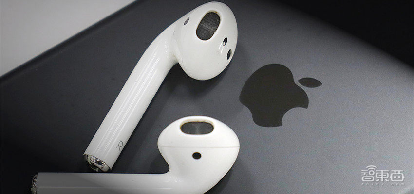 TWS耳机火遍华强北！为何干不过苹果AirPods？三大痛点看行业真相
