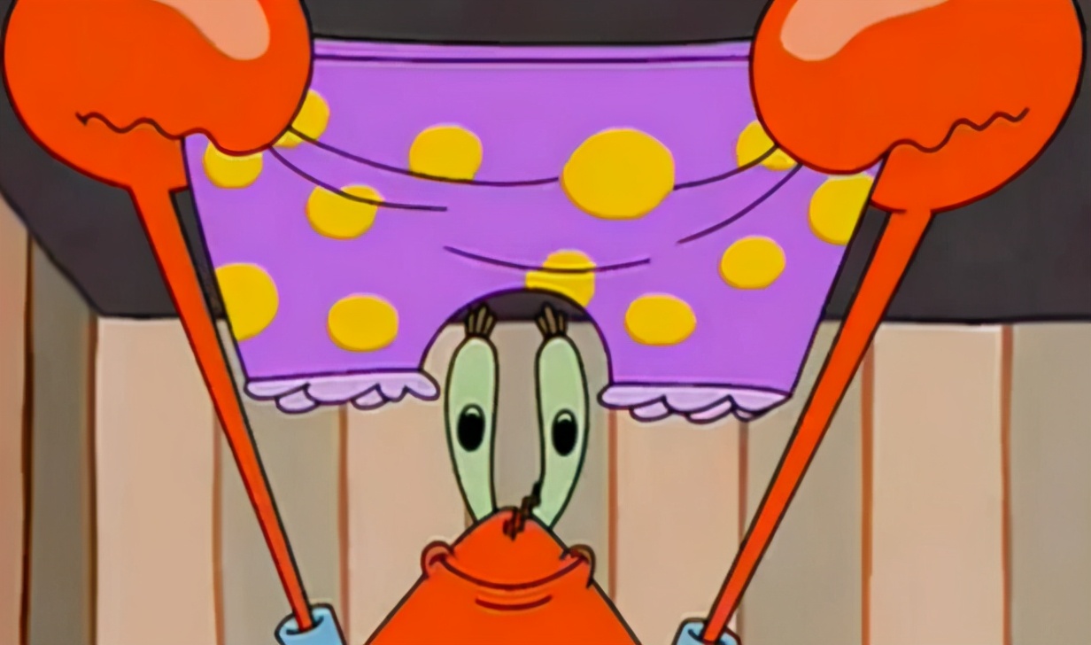 章鱼哥自死杀原视频(章鱼哥自死杀原视频无删减) - 泉兴百科