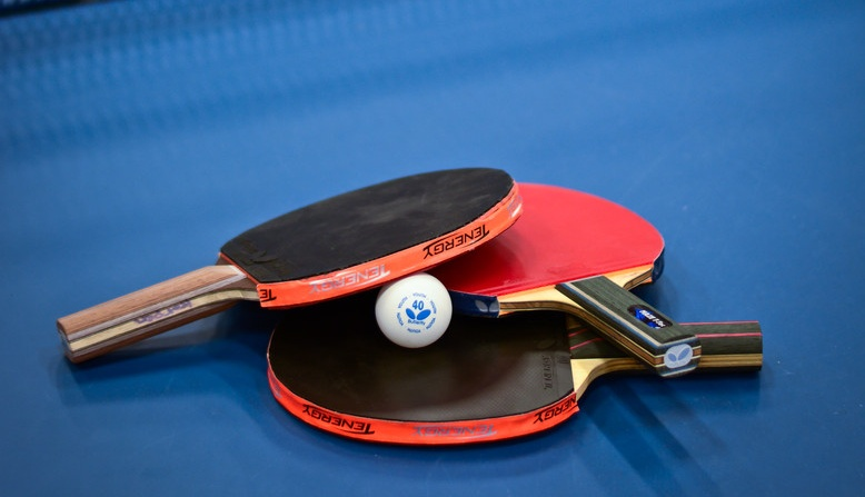 乒乓球比赛规则几局几胜(过半针对中国队！乒乓球项目历史上都改过哪些规则？)