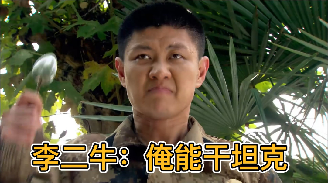 我的特一营演员表 我的特一营 电视剧演员表-文化号