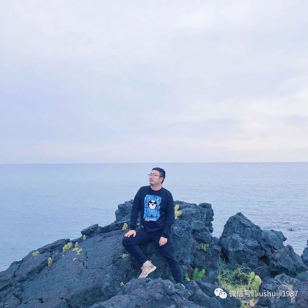 五位乐评人赏析尤长靖《启》MV：纯净而艺术的世界开启