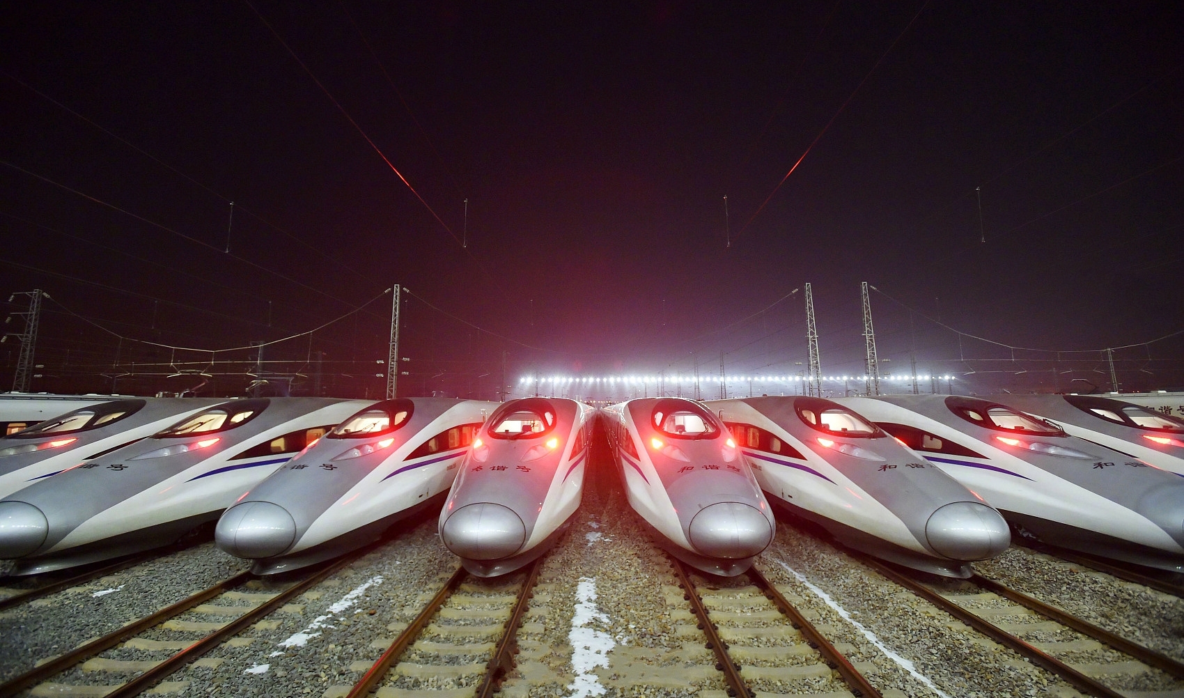 有关技术的成语「有关学技术的成语」