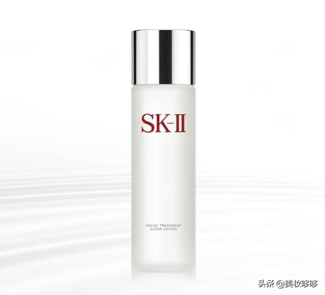 KSII全家福，你知道多少？