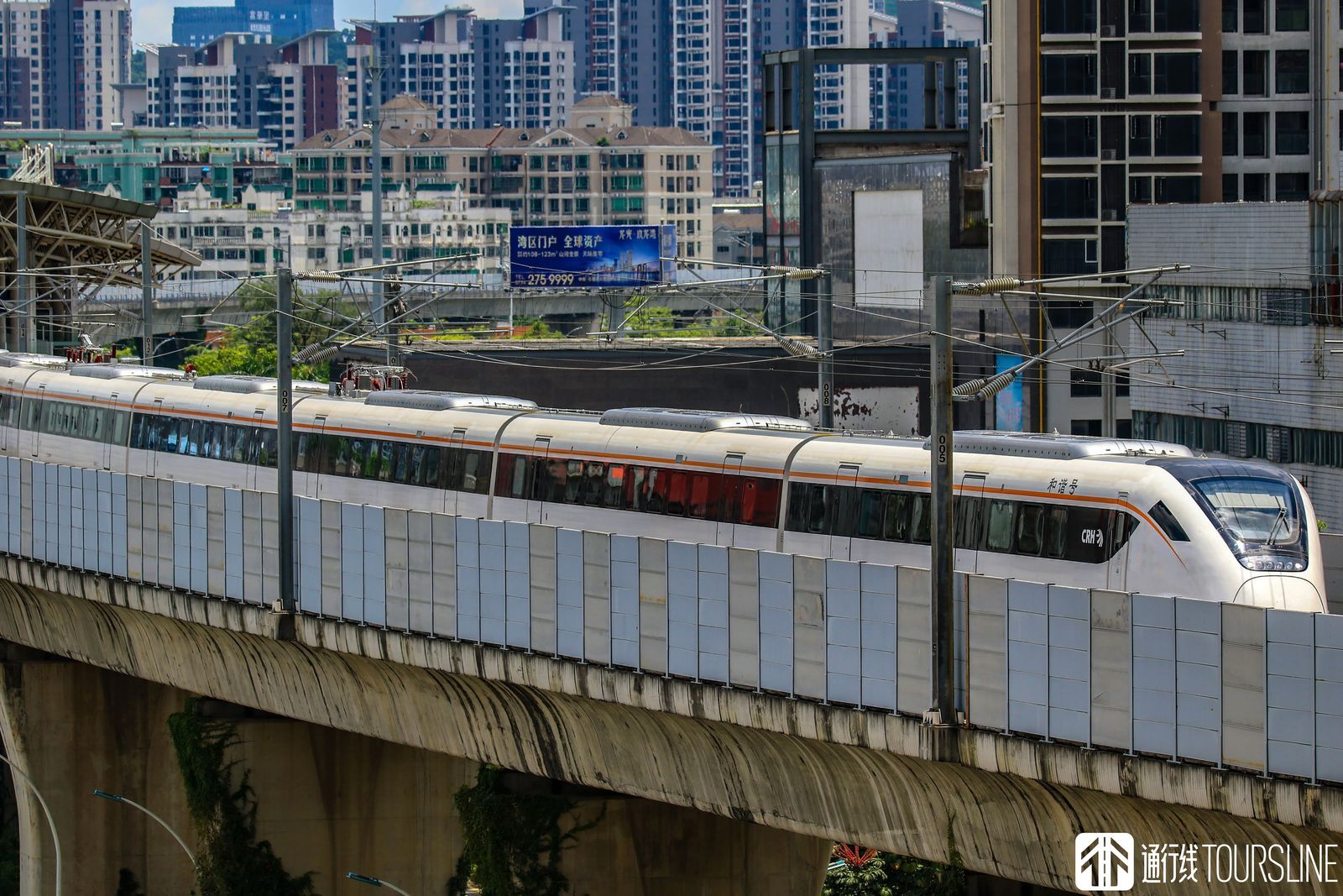 广珠城际铁路 广珠城际哪些站关闭-徐拾记官网