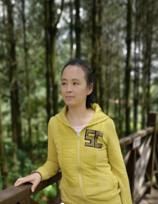 六盘水市第四实验中学2021级优秀师资介绍