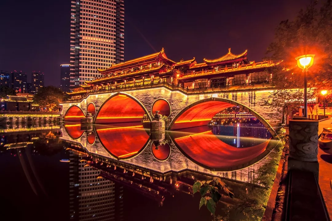 热门！2020年成都小升初最值得推荐的45所学校