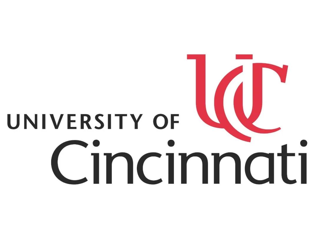 KDA课达丨去美国学艺术，哪些专业值得学？