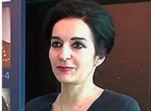 人类能在宇宙中繁衍吗？科学家曾进行太空受孕实验，结果怎么样