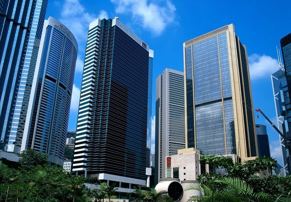 被遗忘的3所“普通”大学，财经教学不输专业学校，毕业出路广