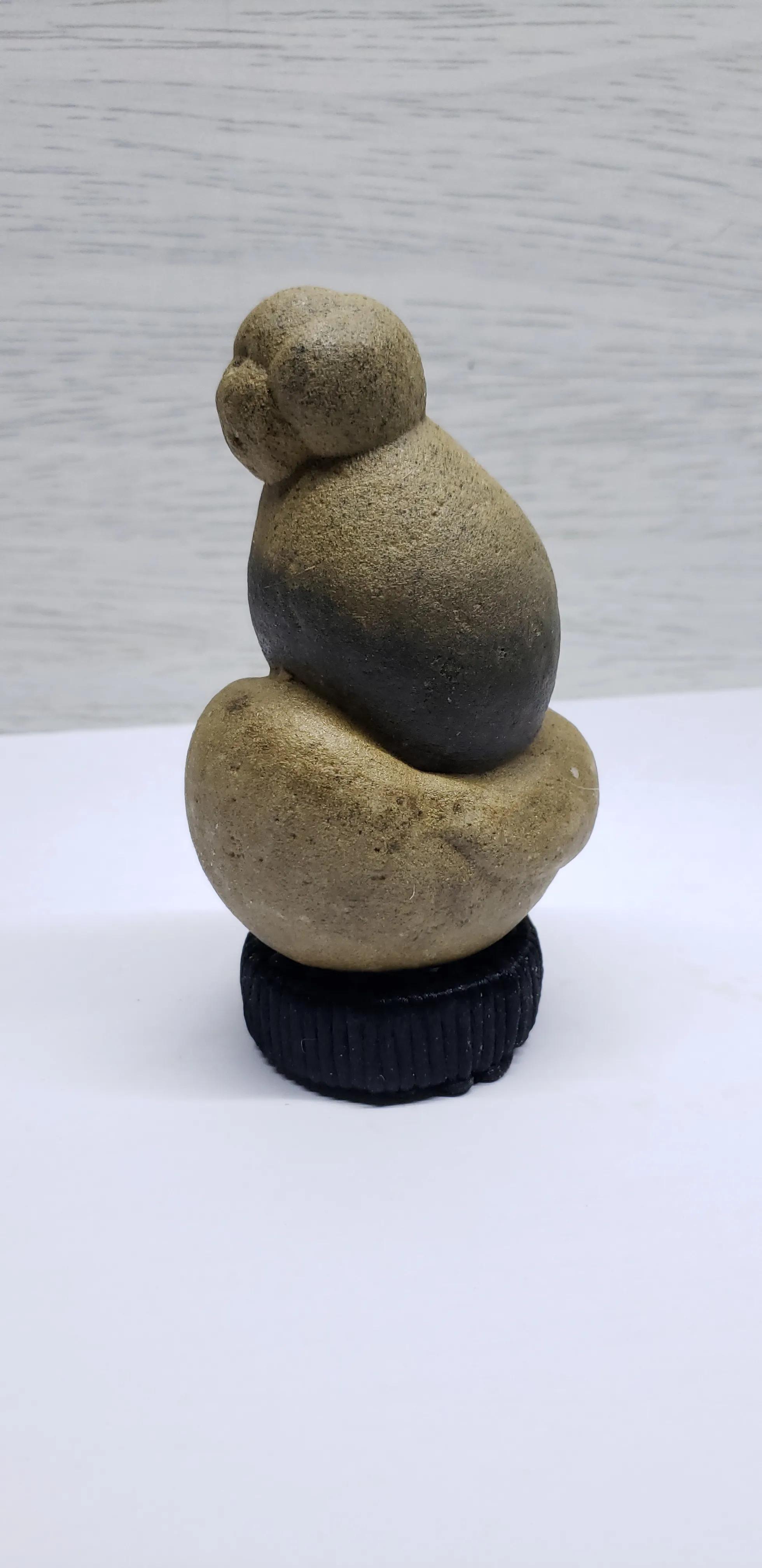 篮球场卡通(青海卡通石由来)