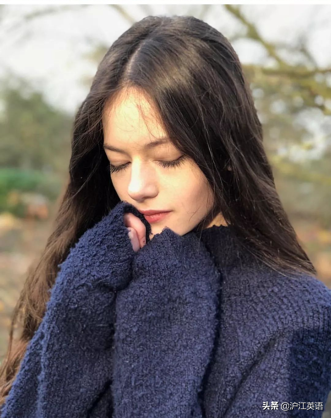 “吸血鬼女儿”长大了！18岁当公主，盛世美颜被怀疑是电脑合成