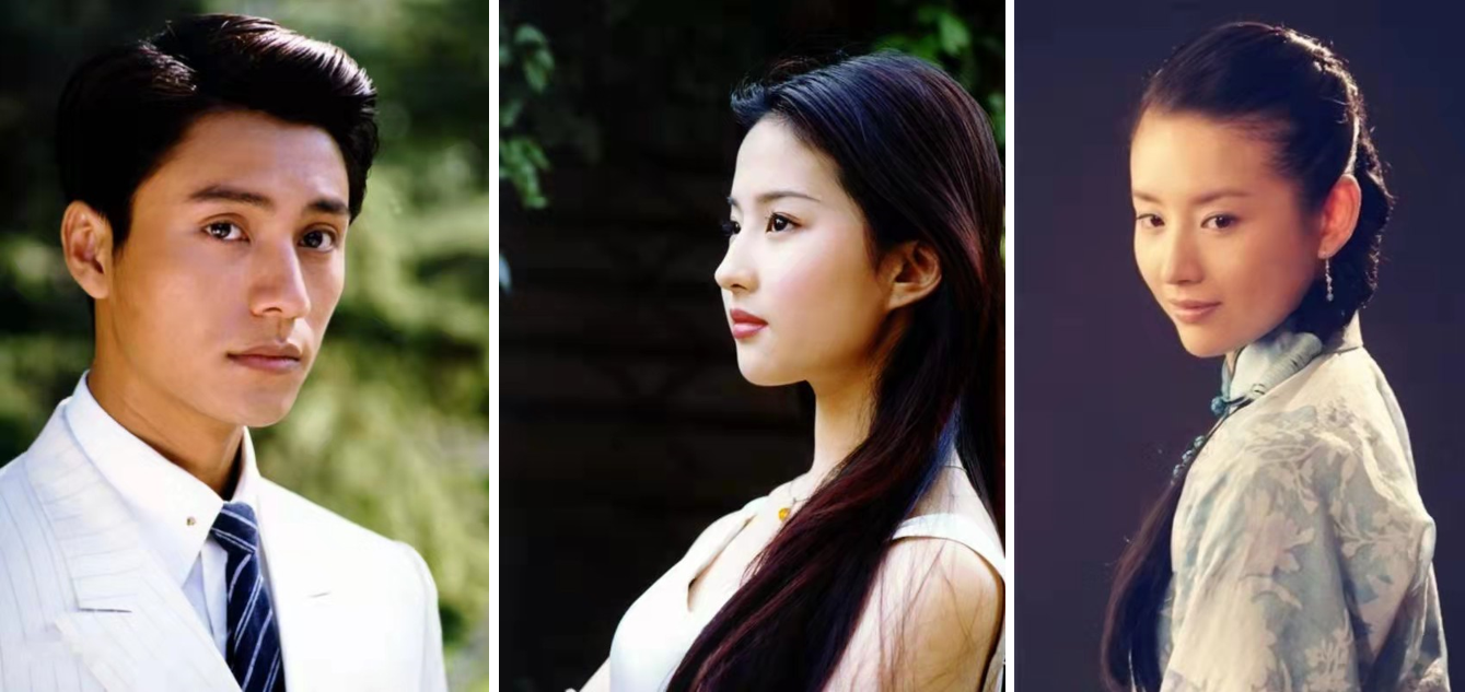 李云迪嫖娼被抓人生尽毁，郎朗娶妻生子事业兴旺，一文说明原因