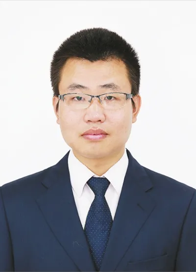 团中央、人社部命名表彰第20届全国青年岗位能手