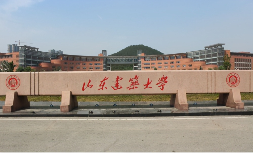 高考500分左右，学生“优先”选择这6所大学，就业率均在90%