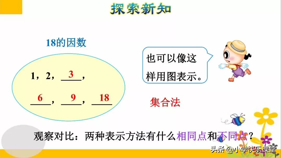 42的因数（42的因数中质数有什么合数有什么奇数有什么偶数有什么）-第15张图片-欧交易所