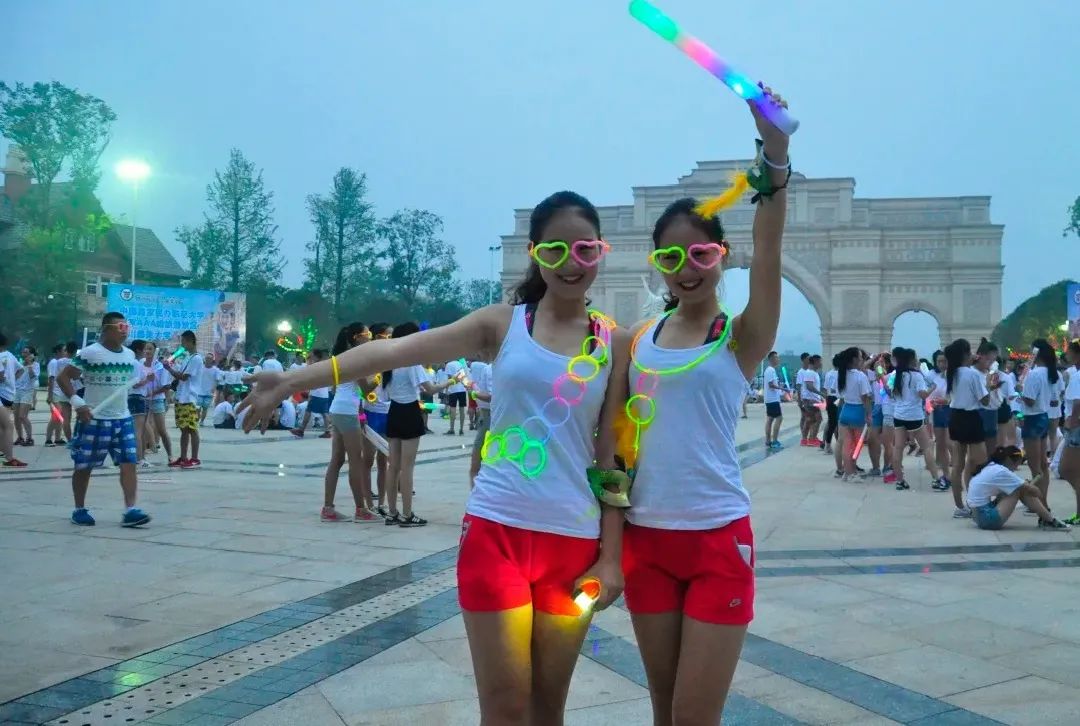 专升本比例高达80%，四川最美大学等你来