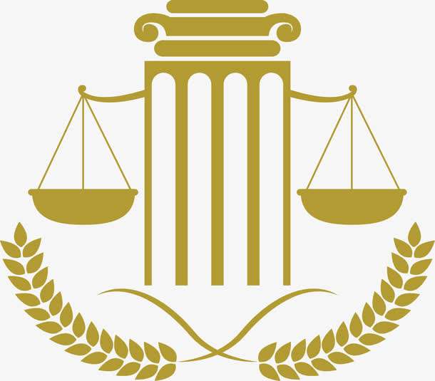 武汉律师事务所（盘点武汉六大知名律师事务所）