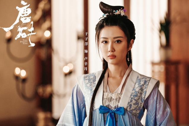 五本高质量架空历史小说，口碑炸裂堪称经典，值得看十遍以上