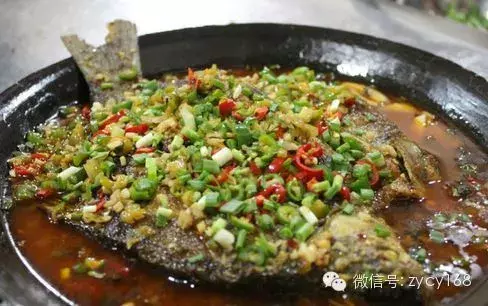 青豆的做法大全,青豆的做法大全家常菜