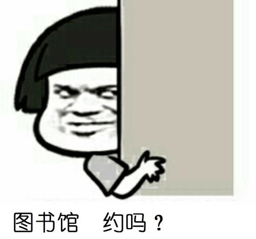 图书馆/自习室/（食堂）孤独备考，不完全歌单让你复习自带bgm