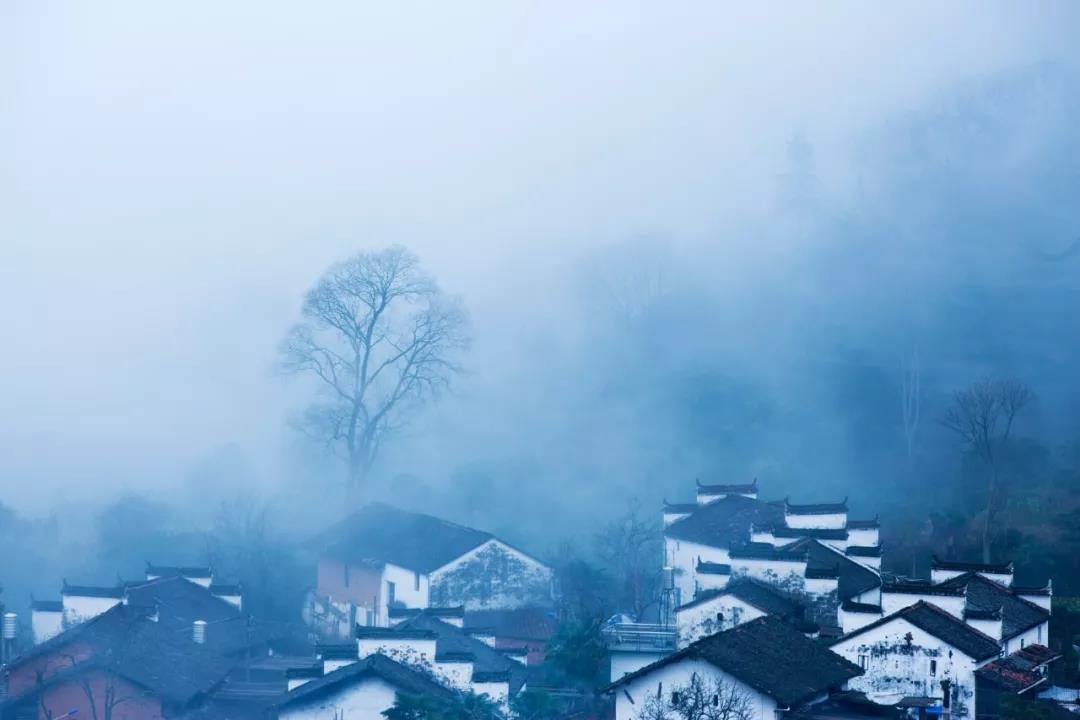 ʲôʲô˼ô-7ͼƬ-ǱϢ
