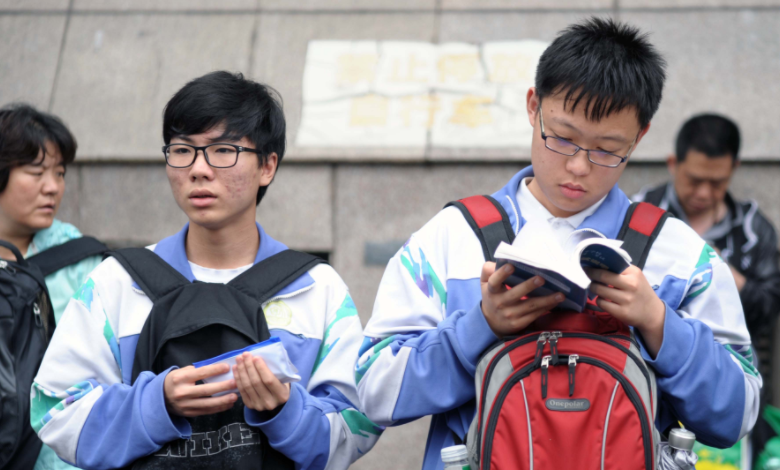 福建这所本科大学很低调，毕业生多数获得铁饭碗，录取分却并不高