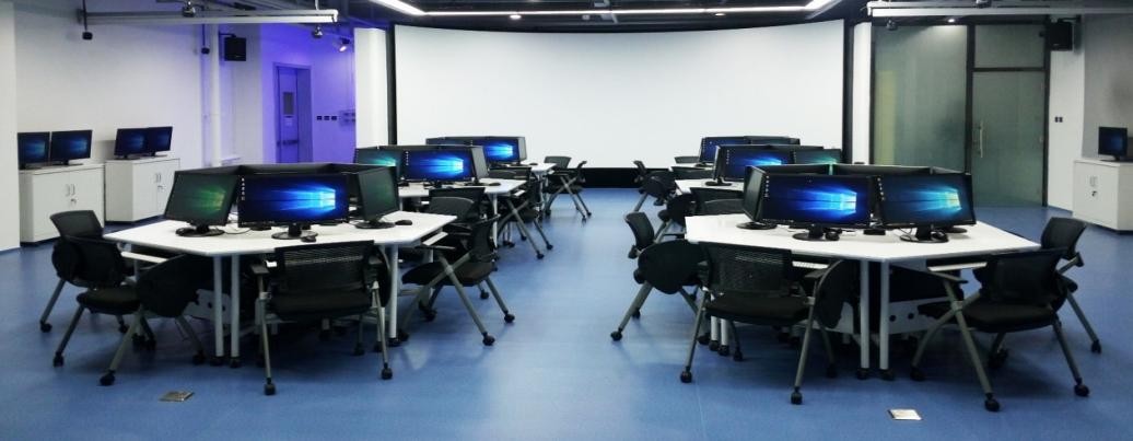 重磅！今年高考10大热搜专业引发热议，南开大学表现硬核！