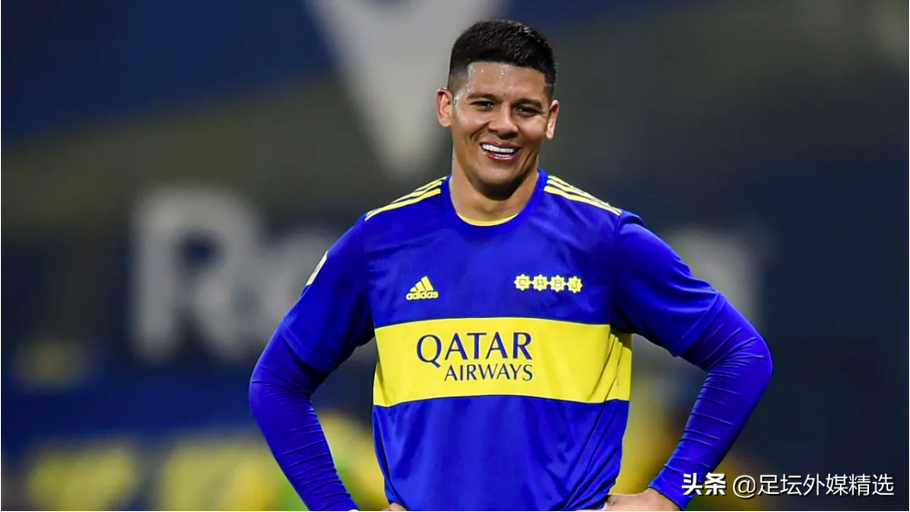 恩佐.佩雷斯(阿根廷国家队:球迷呼声极高,斯卡洛尼却不征召的五人)