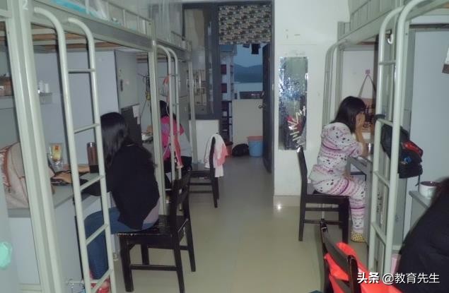 广西民族大学分数线,广西民族大学分数线是多少