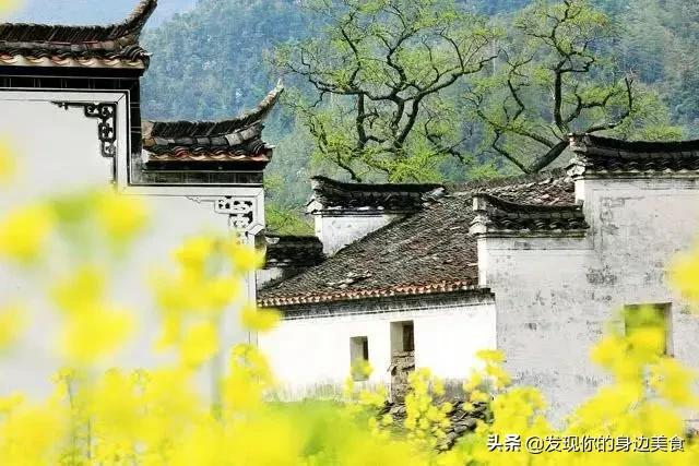 心里有你的人，随时都有空；眼里没你的人，怎么都没空