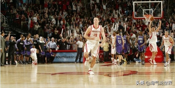 科比nba絕殺熱火全場錄像（1987-2009年NBA絕殺：科比兩次雙絕殺、喬丹雙殺爵士）