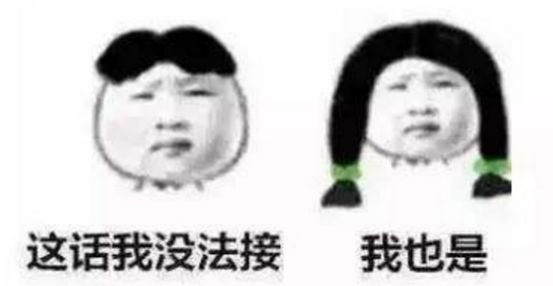 「三分钟法治新闻全知道」英国检方对央视女记者撤诉