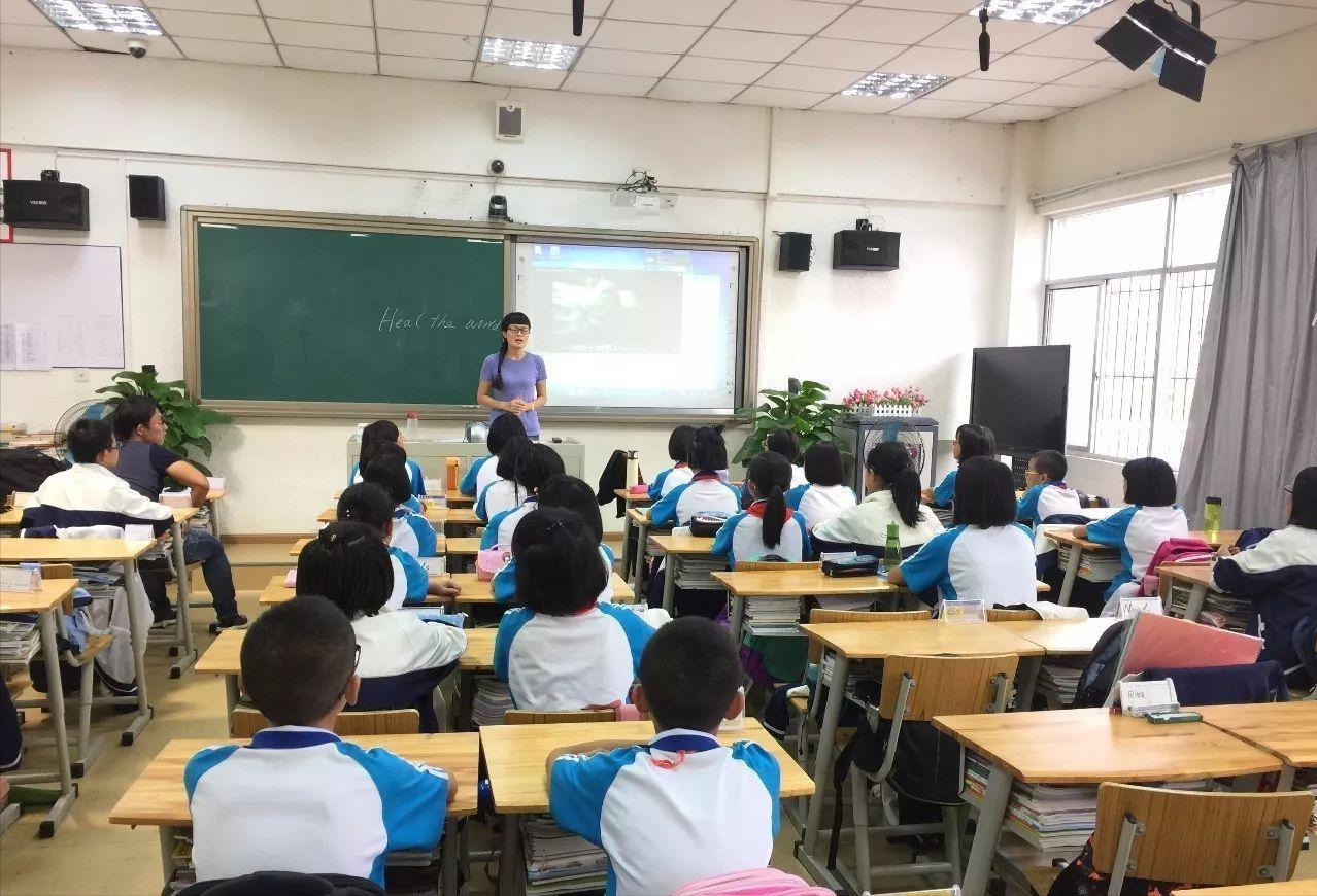 喜讯！四川“一实”扩建，耗资2.6亿迎附小，完成教育新升级