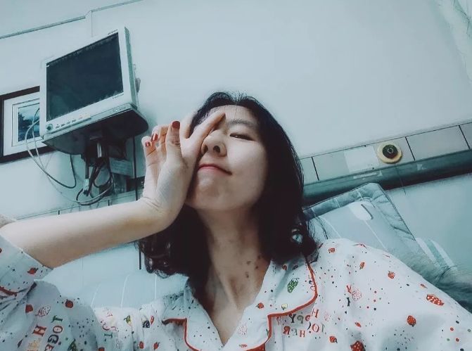 潜艇学院战士打死人（广西一高校大学生）