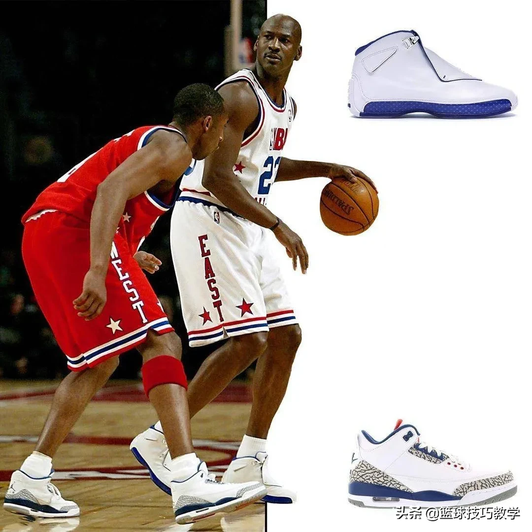 科比2010总决赛篮球鞋（用心之作 - 科比全系列球鞋回顾）