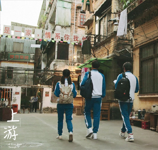 2021年6部青春校园剧，有你追过的吗？
