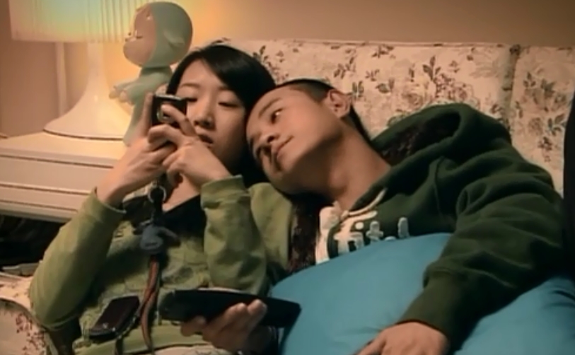 《蜗居》原著，姐姐海萍是如何一步一步把妹妹海藻推向深渊的？