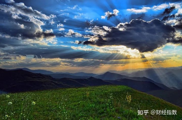 小红书怎么运营：教你0粉也能接广告，一条500块