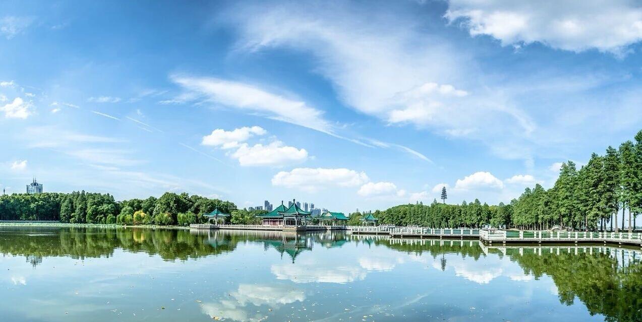 2019年武汉外语外事职业学院志愿填报指南