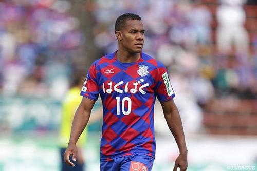 亚冠FC东京vs珀斯光荣前瞻「亚冠：东京FC VS 珀斯光荣,东京有机会拿下？」
