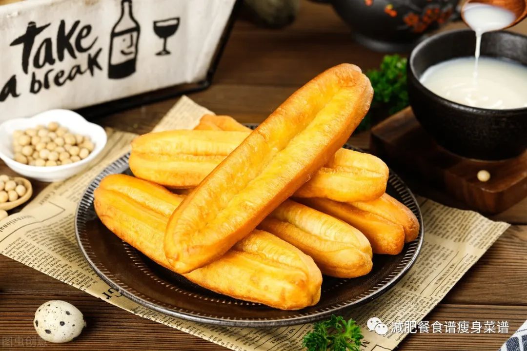 减肥期间就吃一顿烧烤会长胖吗（减肥不能碰的10种食物，是很多人的最爱，也是发胖的根源）